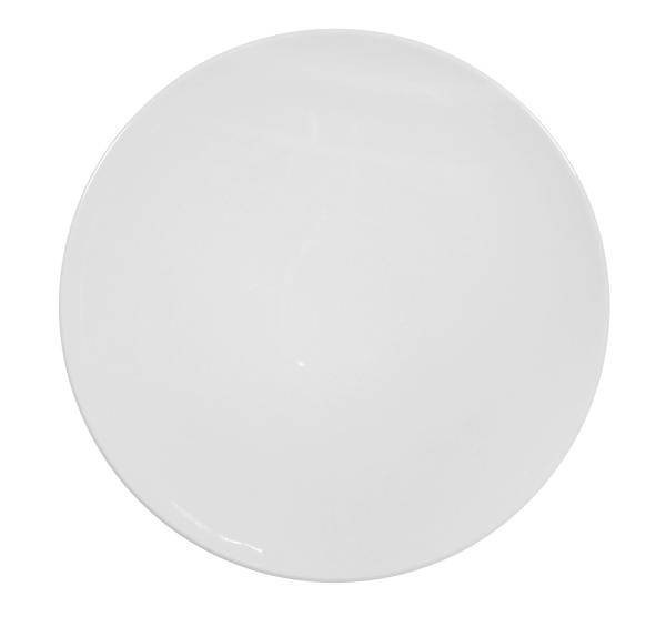 Compact Tortenplatte 30 cm rund